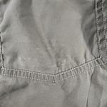 Kuhl Women's Hiking Shorts Size 10 Khaki Outdoor Travel Stretch Pockets Photo 13