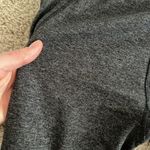 FREE PEOPLE INFINITY LEGGING Black/dark grey Women's Cutout Leggings Black Photo 4