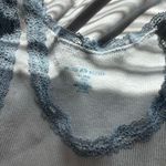 Brandy Melville  Ronnie Lace Tank Photo 2