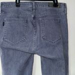 Parker Smith  jeans- Size 8 Photo 4