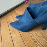 Michael Shannon  Elegant Black Women's Shoes 11 New Photo 4