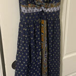 Angie  Dress Photo 0