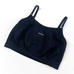 Gymshark Sports Bra Photo 3