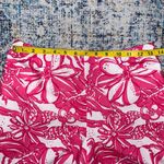 Lilly Pulitzer jubilee shorts size 2 Photo 10