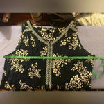 Patrons of Peace  Photo 5