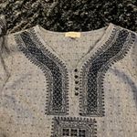 Velzera  large dress Photo 5