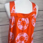 UGG Koolaburra Orange Lounge Dress Photo 5