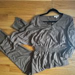 Listicle Boutique Jumpsuit Photo 2