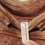 Free People Movement Wild Side Flare Pants Size Small Leggings Photo 4