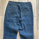 Westport  jeans Photo 4