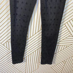 Paige Denim Verdugo Ultra Skinny Jeans Embellished Photo 6