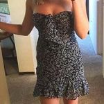 Selfie Leslie Dress Photo 1