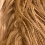 1. State Fuzzy Jacket Eras Tour Photo 3