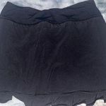 Lululemon  Skirt Photo 0
