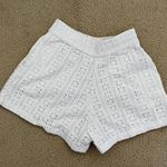 Mikoh Shorts Photo 1