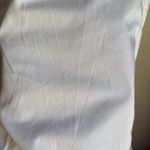 COS NEW   SHORT-SLEEVED TUNIC SHIRT SMALL Photo 14