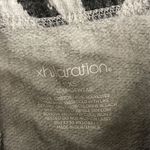 Xhilaration  Lounge Wear‎ Animal Print Short Shorts Photo 5