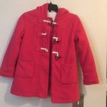 Old Navy  hoodie jacket. M​ Photo 1