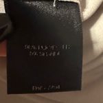 Norma Kamali Double Breasted Trench Jumpsuit in size Small Photo 9