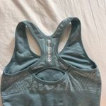 New Balance Sports Bra Photo 2