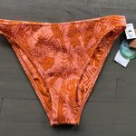 Volcom Swimsuit bottom Photo 0