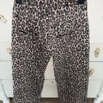 BDG Urban Outfitters Jeans  Photo 1