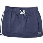 Varley Archer Midrise Tennis Skort Medium Photo 1