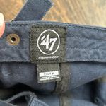 47 Brand Boston Red Sox 47 Hat‎ Photo 2