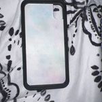 Wild Flower I Phone Xr  Case Photo 1