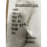 Old Navy  Dark Wash Mid-Rise Rockstar Super Skinny Jeggings Denim Women 6 Short Photo 6