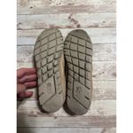 SAS Sunny Slip Photo 7