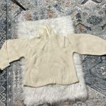 DEREK LAM 10 CROSBY ANITA COLD SHOULDER TURTLENECK Size undefined Photo 4