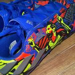 Adidas 19.4 Soccer Cleats Photo 1