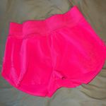Lorna Jane Workout Shorts Photo 1