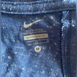 Nike University of Kentucky (UK) Zip-Up Long-Sleeve Hoodie Photo 6