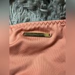 Stella McCartney  Women’s Bikini Bottoms Size XS EUC Photo 3