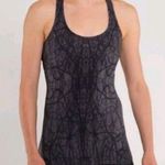 Lululemon  Tank Photo 0