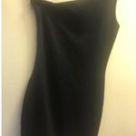 Bongo BUNDLE SALE: 15 % off 2 or more dresses/skirtsets Photo 1