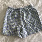 Cherokee  Shorts Vintage Photo 2