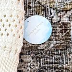 Altar'd State  Set Two-Piece Photo 2