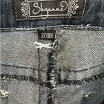 Shyanne  Jeans Photo 2