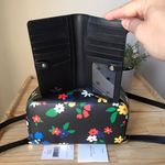 Kate Spade Backpack Set Photo 4