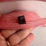 Alphalete Aero Sports Bra Photo 6