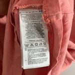 Adidas  Adicolor Cotton Three-Stripe T-Shirt Photo 2