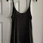 Jennifer Lopez JLO Tank Photo 1