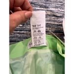 GUY LAROCHE NWT Knee Photo 5