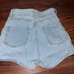 Boutique  Skort Photo 1