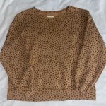 Abercrombie & Fitch Crewneck Photo 0