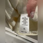 Maurice's NWT Maurice’s Sherpa Vest Photo 5