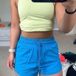 Forever 21  shorts Photo 0